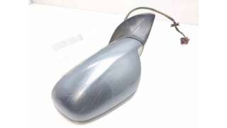 RETROVISOR IZQUIERDO PEUGEOT 407 (2004-2010) 1.6 HDI 110 109CV 1560CC - L.8231550 / 96456984XT