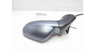 RETROVISOR IZQUIERDO PEUGEOT 407 (2004-2010) 1.6 HDI 110 109CV 1560CC - L.8231550 / 96456984XT