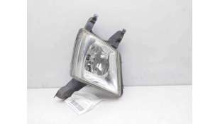 FARO ANTINIEBLA DERECHO PEUGEOT 407 (2004-2010) 1.6 HDI 110 109CV 1560CC - L.8231554 / 9641945680