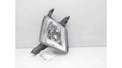 FARO ANTINIEBLA DERECHO PEUGEOT 407 (2004-2010) 1.6 HDI 110 109CV 1560CC - L.8231554 / 9641945680