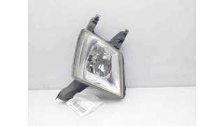 FARO ANTINIEBLA DERECHO PEUGEOT 407 (2004-2010) 1.6 HDI 110 109CV 1560CC - L.8231554 / 9641945680