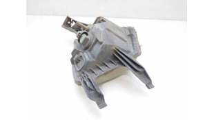 FARO ANTINIEBLA DERECHO PEUGEOT 407 (2004-2010) 1.6 HDI 110 109CV 1560CC - L.8231554 / 9641945680 2