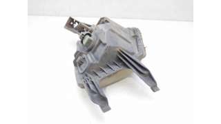 FARO ANTINIEBLA DERECHO PEUGEOT 407 (2004-2010) 1.6 HDI 110 109CV 1560CC - L.8231554 / 9641945680