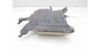 FARO ANTINIEBLA DERECHO PEUGEOT 407 (2004-2010) 1.6 HDI 110 109CV 1560CC - L.8231554 / 9641945680