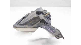 FARO ANTINIEBLA DERECHO PEUGEOT 407 (2004-2010) 1.6 HDI 110 109CV 1560CC - L.8231554 / 9641945680