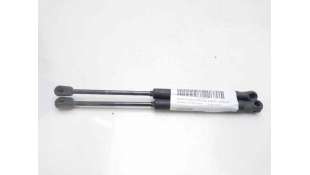 AMORTIGUADORES MALETERO / PORTON PEUGEOT 407 (2004-2010) 1.6 HDI 110 109CV 1560CC - L.8231578 / 9656592980