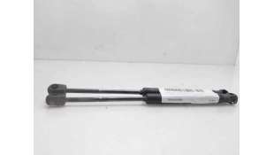 AMORTIGUADORES MALETERO / PORTON PEUGEOT 407 (2004-2010) 1.6 HDI 110 109CV 1560CC - L.8231578 / 9656592980 2