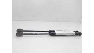 AMORTIGUADORES MALETERO / PORTON PEUGEOT 407 (2004-2010) 1.6 HDI 110 109CV 1560CC - L.8231578 / 9656592980