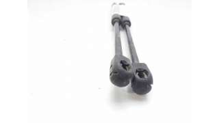 AMORTIGUADORES MALETERO / PORTON PEUGEOT 407 (2004-2010) 1.6 HDI 110 109CV 1560CC - L.8231578 / 9656592980