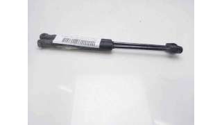 AMORTIGUADORES MALETERO / PORTON PEUGEOT 407 (2004-2010) 1.6 HDI 110 109CV 1560CC - L.8231578 / 9656592980