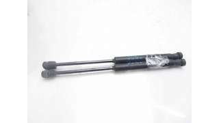 AMORTIGUADORES MALETERO / PORTON PEUGEOT 407 (2004-2010) 1.6 HDI 110 109CV 1560CC - L.8231578 / 9656592980