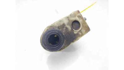 BOMBA FRENO RENAULT SCÉNIC I LIMUSINA (1999-2003) 1.9 DCI (JA05, JA1F) 102CV 1870CC - L.8231591 / 7701206922