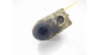 BOMBA FRENO RENAULT SCÉNIC I LIMUSINA (1999-2003) 1.9 DCI (JA05, JA1F) 102CV 1870CC - L.8231591 / 7701206922