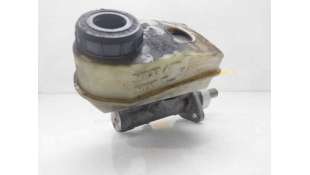 BOMBA FRENO RENAULT SCÉNIC I LIMUSINA (1999-2003) 1.9 DCI (JA05, JA1F) 102CV 1870CC - L.8231591 / 7701206922 2