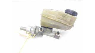 BOMBA FRENO RENAULT SCÉNIC I LIMUSINA (1999-2003) 1.9 DCI (JA05, JA1F) 102CV 1870CC - L.8231591 / 7701206922