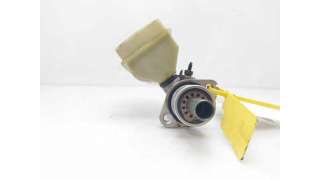 BOMBA FRENO RENAULT SCÉNIC I LIMUSINA (1999-2003) 1.9 DCI (JA05, JA1F) 102CV 1870CC - L.8231591 / 7701206922