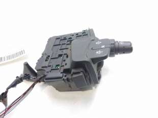 MANDO LIMPIA RENAULT SCÉNIC II (2003-2006) 1.9 DCI (JM0G, JM12, JM1G, JM2C) 120CV 1870CC - L.8231595 / 8200127728