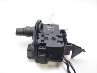 MANDO LIMPIA RENAULT SCÉNIC II (2003-2006) 1.9 DCI (JM0G, JM12, JM1G, JM2C) 120CV 1870CC - L.8231595 / 8200127728