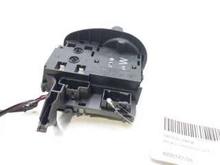 MANDO LIMPIA RENAULT SCÉNIC II (2003-2006) 1.9 DCI (JM0G, JM12, JM1G, JM2C) 120CV 1870CC - L.8231595 / 8200127728