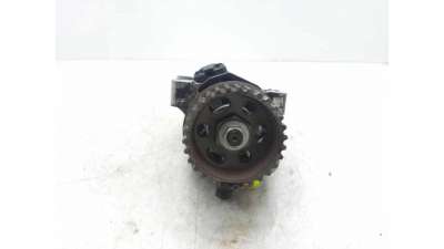 BOMBA INYECCION RENAULT SCÉNIC II (2005-2008) 1.5 DCI (JM1E) 106CV 1461CC - L.8231603 / 8200821184