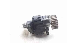 BOMBA INYECCION RENAULT SCÉNIC II (2005-2008) 1.5 DCI (JM1E) 106CV 1461CC - L.8231603 / 8200821184 2