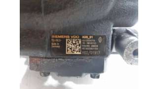 BOMBA INYECCION RENAULT SCÉNIC II (2005-2008) 1.5 DCI (JM1E) 106CV 1461CC - L.8231603 / 8200821184