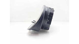 CUADRO INSTRUMENTOS VOLKSWAGEN PASSAT (2000-2005) 1.9 TDI 130CV 1896CC - L.8231618 / 3B0920829A