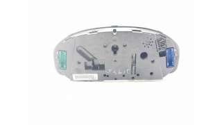 CUADRO INSTRUMENTOS VOLKSWAGEN PASSAT (2000-2005) 1.9 TDI 130CV 1896CC - L.8231618 / 3B0920829A