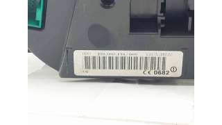 CUADRO INSTRUMENTOS VOLKSWAGEN PASSAT (2000-2005) 1.9 TDI 130CV 1896CC - L.8231618 / 3B0920829A