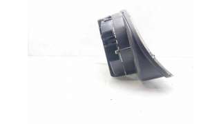 CUADRO INSTRUMENTOS VOLKSWAGEN PASSAT (2000-2005) 1.9 TDI 130CV 1896CC - L.8231618 / 3B0920829A