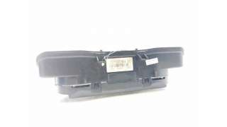 CUADRO INSTRUMENTOS VOLKSWAGEN PASSAT (2000-2005) 1.9 TDI 130CV 1896CC - L.8231618 / 3B0920829A