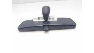 ESPEJO INTERIOR SEAT IBIZA III (2005-2009) 1.4 TDI 70CV 1422CC - L.8231637 / 3C0857511J 