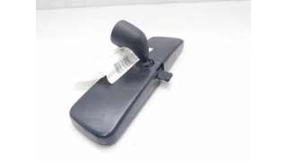 ESPEJO INTERIOR SEAT IBIZA III (2005-2009) 1.4 TDI 70CV 1422CC - L.8231637 / 3C0857511J 
