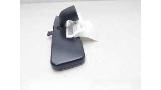 ESPEJO INTERIOR SEAT IBIZA III (2005-2009) 1.4 TDI 70CV 1422CC - L.8231637 / 3C0857511J 