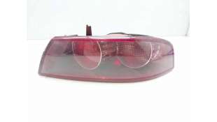 PILOTO TRASERO DERECHO ALFA ROMEO 159 SPORTWAGON (2006-2011) 1.9 JTDM 16V (939BXC1B, 939BXC12) 150CV 1910CC - L.8231680 / 5