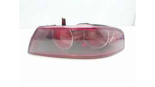 PILOTO TRASERO DERECHO ALFA ROMEO 159 SPORTWAGON (2006-2011) 1.9 JTDM 16V (939BXC1B, 939BXC12) 150CV 1910CC - L.8231680 / 5