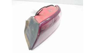 PILOTO TRASERO DERECHO ALFA ROMEO 159 SPORTWAGON (2006-2011) 1.9 JTDM 16V (939BXC1B, 939BXC12) 150CV 1910CC - L.8231680 / 5 2