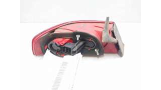 PILOTO TRASERO DERECHO ALFA ROMEO 159 SPORTWAGON (2006-2011) 1.9 JTDM 16V (939BXC1B, 939BXC12) 150CV 1910CC - L.8231680 / 5