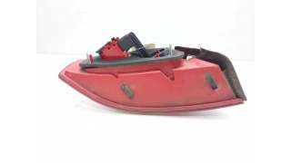 PILOTO TRASERO DERECHO ALFA ROMEO 159 SPORTWAGON (2006-2011) 1.9 JTDM 16V (939BXC1B, 939BXC12) 150CV 1910CC - L.8231680 / 5