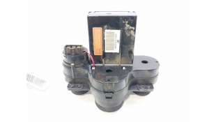 MANDO CALEFACCION /  AIRE ACONDICIONADO KIA CARENS II LIMUSINA (2002-) 2.0 CRDI 113CV 1991CC - L.8231691 / 0K2FA61190 2