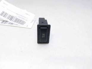 INTERRUPTOR TOYOTA COROLLA VERSO (2005-2009) 2.2 D-4D (AUR10) 136CV 2231CC - L.8231704 / TR8801