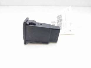 INTERRUPTOR TOYOTA COROLLA VERSO (2005-2009) 2.2 D-4D (AUR10) 136CV 2231CC - L.8231704 / TR8801 2