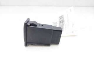 INTERRUPTOR TOYOTA COROLLA VERSO (2005-2009) 2.2 D-4D (AUR10) 136CV 2231CC - L.8231704 / TR8801