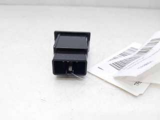 INTERRUPTOR TOYOTA COROLLA VERSO (2005-2009) 2.2 D-4D (AUR10) 136CV 2231CC - L.8231704 / TR8801