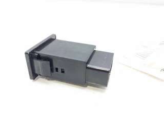 INTERRUPTOR TOYOTA COROLLA VERSO (2005-2009) 2.2 D-4D (AUR10) 136CV 2231CC - L.8231704 / TR8801