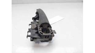 MANETA EXTERIOR DELANTERA IZQUIERDA RENAULT MEGANE II (2003-2008) 1.5 DCI (BM02, BM13, BM2A, CM02, CM13) 101CV 1461CC - L.8 2