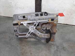 ELEVALUNAS TRASERO IZQUIERDO HYUNDAI SANTA FÉ I (2001-2006) 2.0 CRDI 4X4 113CV 1991CC - L.8231708 / 8347026030 2