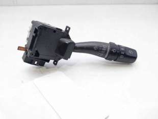 MANDO LIMPIA HYUNDAI SANTA FÉ I (2001-2006) 2.0 CRDI 4X4 113CV 1991CC - L.8231709 / 202004726