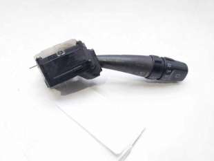 MANDO LIMPIA HYUNDAI SANTA FÉ I (2001-2006) 2.0 CRDI 4X4 113CV 1991CC - L.8231709 / 202004726 2