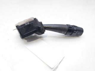 MANDO LIMPIA HYUNDAI SANTA FÉ I (2001-2006) 2.0 CRDI 4X4 113CV 1991CC - L.8231709 / 202004726